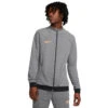 Chaqueta Nike Dri-Fit Academy Track FP HT -Puma Ventas chaqueta nike dirt fit academy black sunset glow 3