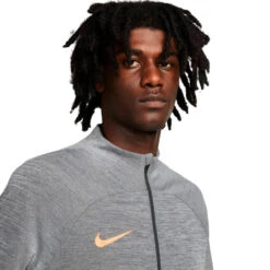 Chaqueta Nike Dri-Fit Academy Track FP HT -Puma Ventas chaqueta nike dirt fit academy black sunset glow 5