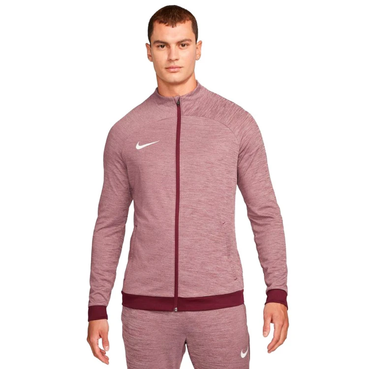 Chaqueta Nike Dri-Fit Academy Track FP HT 3 Chaqueta Nike Dri-Fit Academy Track FP HT