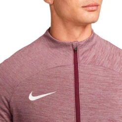 Chaqueta Nike Dri-Fit Academy Track FP HT 8 Chaqueta Nike Dri-Fit Academy Track FP HT -Puma Ventas chaqueta nike dirt fit academy track fp ht dark beetroot summit white 2