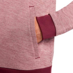 Chaqueta Nike Dri-Fit Academy Track FP HT 9 Chaqueta Nike Dri-Fit Academy Track FP HT -Puma Ventas chaqueta nike dirt fit academy track fp ht dark beetroot summit white 3