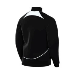 Chaqueta Nike Dri-FIT Academy Pro Anthem -Puma Ventas chaqueta nike dri fit academy pro anthem black white 1