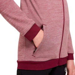 Chaqueta Nike Dri-Fit Academy Track FP HT Niño 7 Chaqueta Nike Dri-Fit Academy Track FP HT Niño -Puma Ventas chaqueta nike dri fit academy track knit fp nino dark beetroot summit white 2