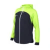 Chaqueta Nike Dri-Fit Strike 23 Hoodie Mujer -Puma Ventas chaqueta nike dri fit strike 23 hoodie mujer obsidian volt 0