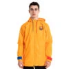 Chaqueta Nike FC Barcelona Fanswear 2021-2022 1 Chaqueta Nike FC Barcelona Fanswear 2021-2022 -Puma Ventas chaqueta nike fc barcelona fanswear 2021 2022 vivid orange game royal university red 0