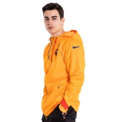Chaqueta Nike FC Barcelona Fanswear 2021-2022 -Puma Ventas chaqueta nike fc barcelona fanswear 2021 2022 vivid orange game royal university red 1