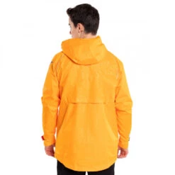 Chaqueta Nike FC Barcelona Fanswear 2021-2022 -Puma Ventas chaqueta nike fc barcelona fanswear 2021 2022 vivid orange game royal university red 2