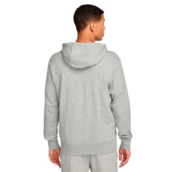 Chaqueta Nike FC Barcelona Fanswear 2022-2023 -Puma Ventas chaqueta nike fc barcelona fanswear 2022 2023 dark grey heather signal blue university red 1