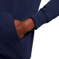 Chaqueta Nike FC Barcelona Fanswear 2022-2023 -Puma Ventas chaqueta nike fc barcelona fanswear 2022 2023 obsidian 2