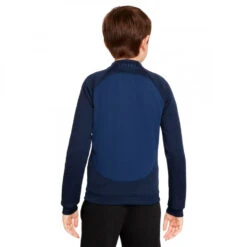 Chaqueta Nike FC Barcelona Pre-Match 2022-2023 Niño -Puma Ventas chaqueta nike fc barcelona pre match 2022 2023 nino dark marine 1