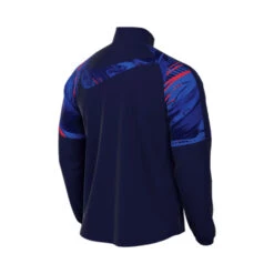 Chaqueta Nike Inglaterra Fanswear Mundial Qatar 2022 5 Chaqueta Nike Inglaterra Fanswear Mundial Qatar 2022 -Puma Ventas chaqueta nike inglaterra fanswear mundial qatar 2022 blue void 1