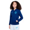 Chaqueta Nike Inglaterra Fanswear Mundial Qatar 2022 Niño 2 Chaqueta Nike Inglaterra Fanswear Mundial Qatar 2022 Niño -Puma Ventas chaqueta nike inglaterra fanswear mundial qatar 2022 nino blue void 0