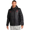 Chaqueta Nike Liverpool FC Fanswear 2022-2023