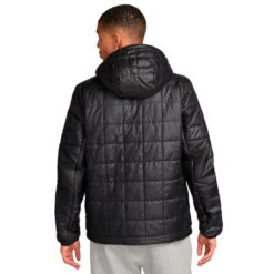 Chaqueta Nike Liverpool FC Fanswear 2022-2023 -Puma Ventas chaqueta nike liverpool fc fanswear 2022 2023 black particle grey 1