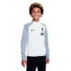 Chaqueta Nike Liverpool FC Pre-Match 2022-2023 Niño -Puma Ventas chaqueta nike liverpool fc pre match 2022 2023 nino white particle grey 0
