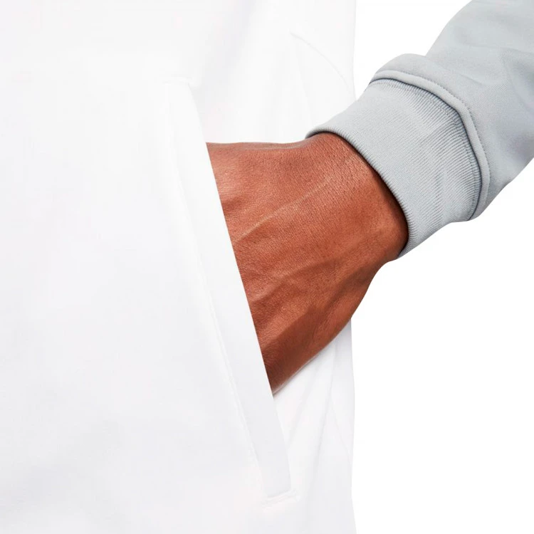 Chaqueta Nike Liverpool FC Pre-Match 2022-2023 6 Chaqueta Nike Liverpool FC Pre-Match 2022-2023 - Imagen 4