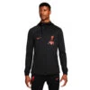 Chaqueta Nike Liverpool FC Training 2022-2023 -Puma Ventas chaqueta nike liverpool fc training 2022 2023 black 0