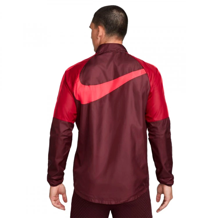Chaqueta Nike Liverpool FC Training 2022-2023 4 Chaqueta Nike Liverpool FC Training 2022-2023 - Imagen 2
