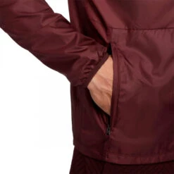 Chaqueta Nike Liverpool FC Training 2022-2023 10 Chaqueta Nike Liverpool FC Training 2022-2023 -Puma Ventas chaqueta nike liverpool fc training 2022 2023 burgundy crush tough red 3