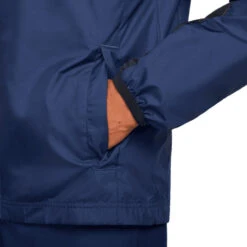 Chaqueta Nike Paris Saint-Germain FC Fanswear 2022-2023 -Puma Ventas chaqueta nike paris saint germain fc fanswear 2022 2023 midnight navy black 4