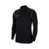 Chaqueta Nike Park 20 Knit Track Niño -Puma Ventas chaqueta nike park 20 knit nino black 0