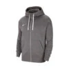 Chaqueta Nike Team Club 20 Full-Zip Hoodie 1 Chaqueta Nike Team Club 20 Full-Zip Hoodie -Puma Ventas chaqueta nike team club 20 full zip hoodie charcoal heather white 0