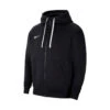Chaqueta Nike Team Club 20 Full-Zip Hoodie Niño 2 Chaqueta Nike Team Club 20 Full-Zip Hoodie Niño -Puma Ventas chaqueta nike team club 20 full zip hoodie nino black white 0