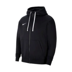 Chaqueta Nike Team Club 20 Full-Zip Hoodie Niño