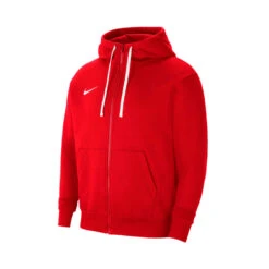 Chaqueta Nike Team Club 20 Full-Zip Hoodie Niño -Puma Ventas chaqueta nike team club 20 full zip hoodie nino university red white 1