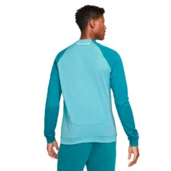 Chaqueta Nike Tottenham Hotspur FC Pre-Match 2022-2023 -Puma Ventas chaqueta nike tottenham hotspur fc pre match 2022 2023 worn blue riftblue 1