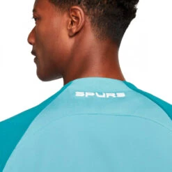 Chaqueta Nike Tottenham Hotspur FC Pre-Match 2022-2023 -Puma Ventas chaqueta nike tottenham hotspur fc pre match 2022 2023 worn blue riftblue 4