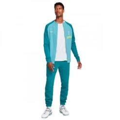 Chaqueta Nike Tottenham Hotspur FC Pre-Match 2022-2023 -Puma Ventas chaqueta nike tottenham hotspur fc pre match 2022 2023 worn blue riftblue 5