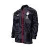 Chaqueta Puma AC Milan Pre-Match 2022-2023 -Puma Ventas chaqueta puma ac milan pre match 2022 2023 black asphalt 0