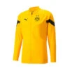 Chaqueta Puma Borussia Dortmund Training 2022-2023 1 Chaqueta Puma Borussia Dortmund Training 2022-2023 -Puma Ventas chaqueta puma borussia dortmund training 2022 2023 cyber yellow 0