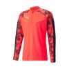 Chaqueta Puma IndividualFINAL