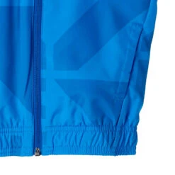 Chaqueta Puma Italia Pre-Match 2022-2023 -Puma Ventas chaqueta puma italia pre match 2022 2023 ignite blue electric blue lemonade 3