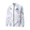 Chaqueta Puma Olympique De Marsella Pre-Match 2022-2023