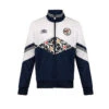Chaqueta Umbro Deutschland Track Top