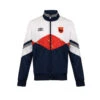 Chaqueta Umbro España Track Top 2 Chaqueta Umbro España Track Top -Puma Ventas chaqueta umbro chaqueta track top espana medieval blue brilliant white high risk r 0