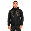 Chaqueta Venum UFC Fight Night 2.0 Replica -Puma Ventas chaqueta venum ufc fight night 2.0 replica black gold 0