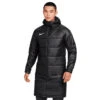Chaquetón Nike Academy Pro 2in1 SDF -Puma Ventas chaqueton nike academy pro 2in1 sdf black 0