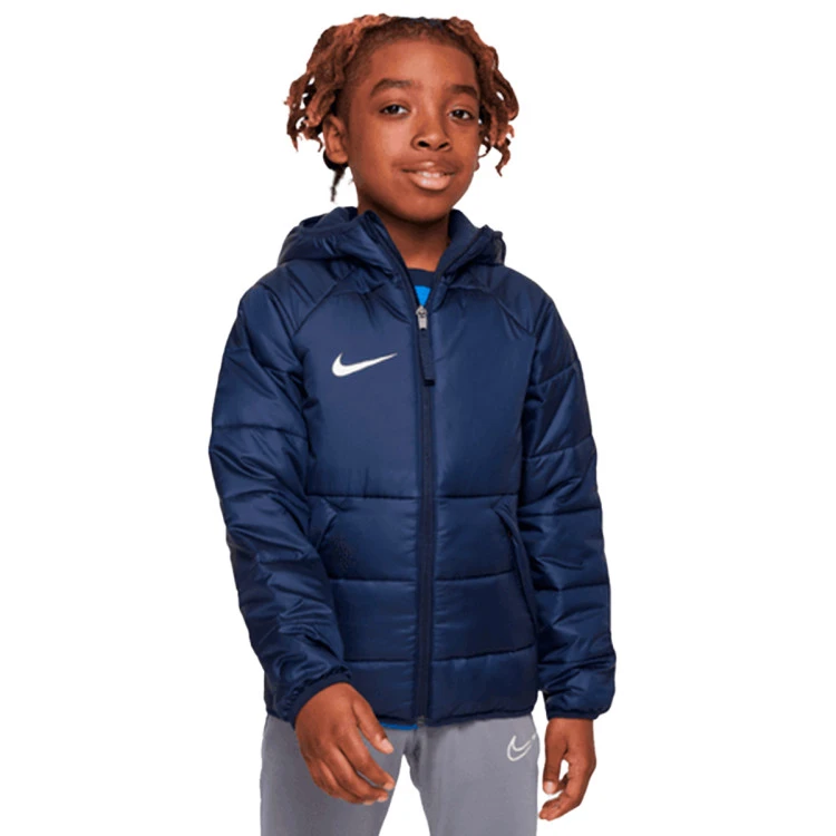 Chaquetón Nike Academy Pro Fall Niño 3 Chaquetón Nike Academy Pro Fall Niño