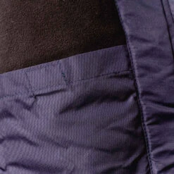 Chaquetón SP Fútbol Valor -Puma Ventas chaqueton sp valor marino 3