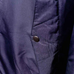 Chaquetón SP Fútbol Valor -Puma Ventas chaqueton sp valor marino 5