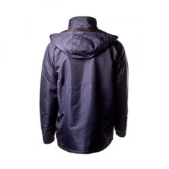 Chaquetón SP Fútbol Valor Niño -Puma Ventas chaqueton sp valor nino marino 2