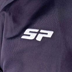 Chaquetón SP Fútbol Valor Niño -Puma Ventas chaqueton sp valor nino marino 3