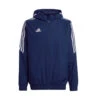Chubasquero Adidas Condivo 22 -Puma Ventas chubasquero adidas condivo 22 all weather navy blue 0