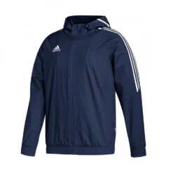 Chubasquero Adidas Condivo 22 6 Chubasquero Adidas Condivo 22 -Puma Ventas chubasquero adidas condivo 22 all weather navy blue 1