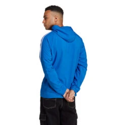 Chubasquero Adidas Italia Fanswear 2022-2023 -Puma Ventas chubasquero adidas italia fanswear 2022 2023 blue 2