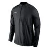 Sudadera Nike Cortavientos Academy 18 Drill Niño -Puma Ventas chubasquero nike academy 18 nino black white 0